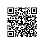 MS27468T9B35P_25A QRCode