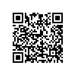 MS27468T9B35SALC QRCode