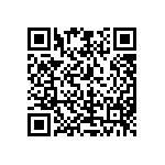 MS27468T9B35SA_25A QRCode