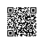 MS27468T9B35SA_64 QRCode