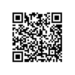 MS27468T9B35SD_25A QRCode