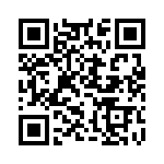 MS27468T9B44P QRCode