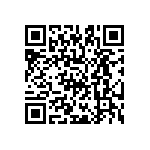 MS27468T9B6PA-LC QRCode
