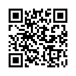 MS27468T9B98B QRCode