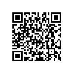 MS27468T9B98H-LC QRCode