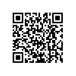 MS27468T9B98J-LC QRCode