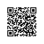 MS27468T9B98JA-LC QRCode