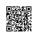 MS27468T9B98PA_25A QRCode