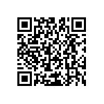 MS27468T9B98P_277 QRCode