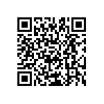 MS27468T9B98P_64 QRCode