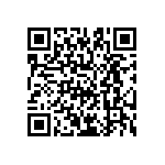 MS27468T9B98S-LC QRCode