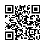 MS27468T9B98S QRCode