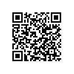 MS27468T9B98SALC QRCode