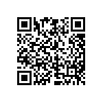 MS27468T9B98SA_25A QRCode