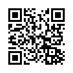 MS27468T9B98SD QRCode