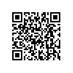 MS27468T9F35A_64 QRCode