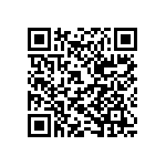 MS27468T9F35H-LC QRCode