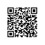 MS27468T9F35JA-LC QRCode