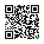 MS27468T9F35JA QRCode