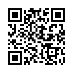 MS27468T9F35P QRCode