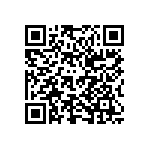 MS27468T9F35PAL QRCode