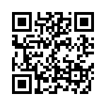 MS27468T9F35PL QRCode