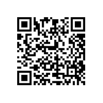 MS27468T9F35P_64 QRCode