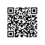 MS27468T9F35SA-LC QRCode