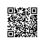 MS27468T9F35SA_25A QRCode