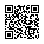 MS27468T9F35SL QRCode