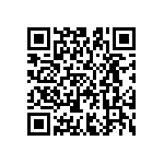 MS27468T9F35S_25A QRCode