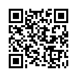 MS27468T9F44S QRCode