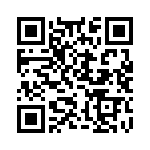 MS27468T9F44SA QRCode