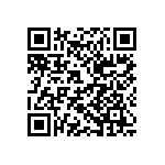 MS27468T9F98H-LC QRCode