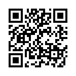 MS27468T9F98HA QRCode