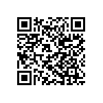 MS27468T9F98J-LC QRCode