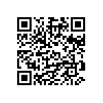 MS27468T9F98PA-LC QRCode