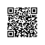 MS27468T9F98PAL QRCode