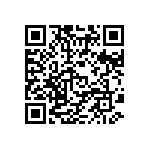 MS27468T9F98PA_25A QRCode