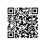 MS27468T9F98P_25A QRCode