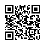 MS27468T9F98SL QRCode