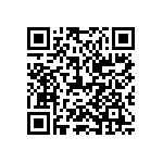 MS27468T9F98S_25A QRCode