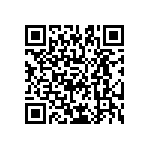 MS27468T9F98S_64 QRCode