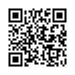 MS27472E10A35P QRCode