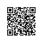 MS27472E10A35S-LC QRCode