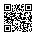 MS27472E10A35S QRCode