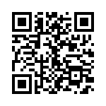 MS27472E10A5P QRCode