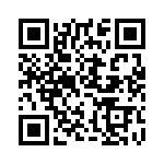 MS27472E10A5S QRCode