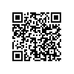 MS27472E10B35PA QRCode