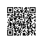 MS27472E10B35SLC QRCode